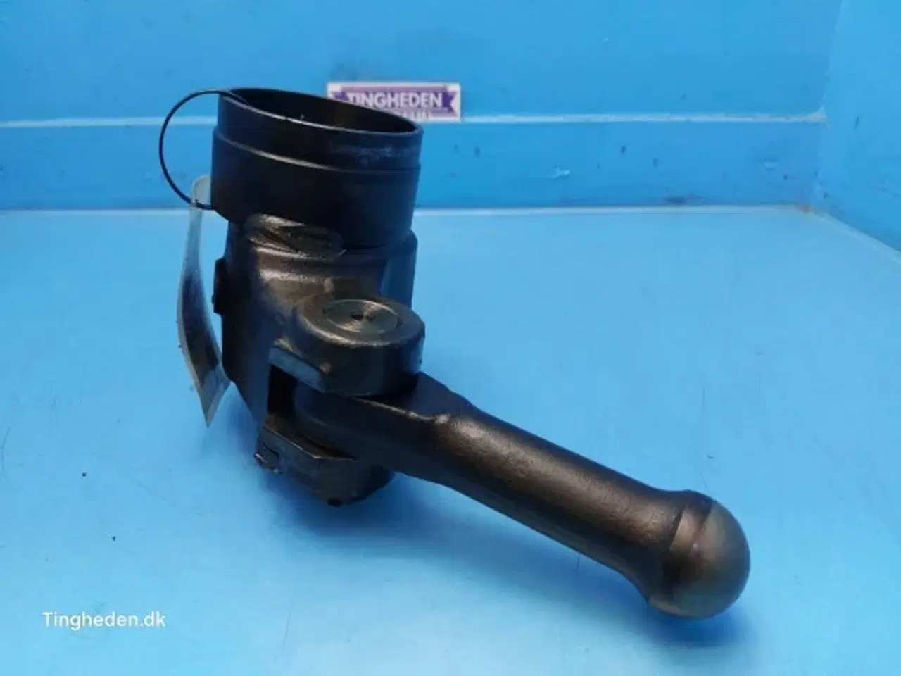 Billede 16 - Case Farmall 95A Arm 5165510