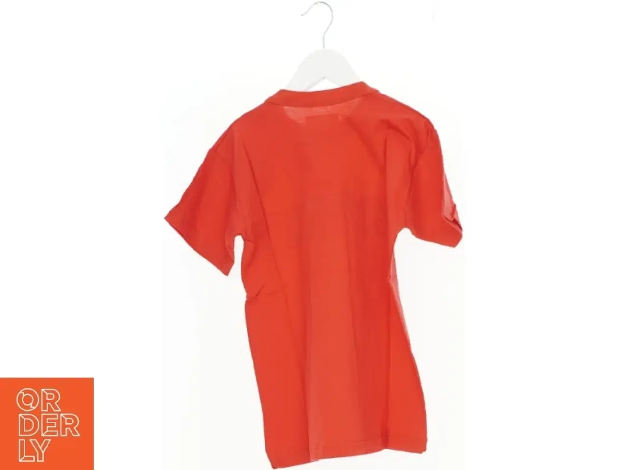 Billede 1 - T-Shirt (str. 152 cm)