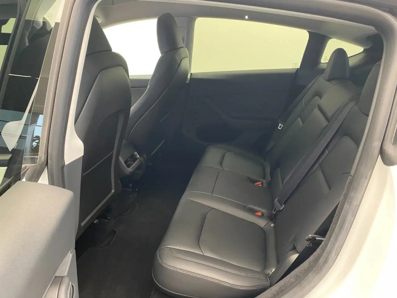 Billede 12 - Tesla Model Y RWD