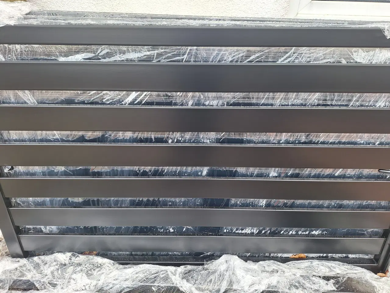 Billede 3 - Smedejernsport 