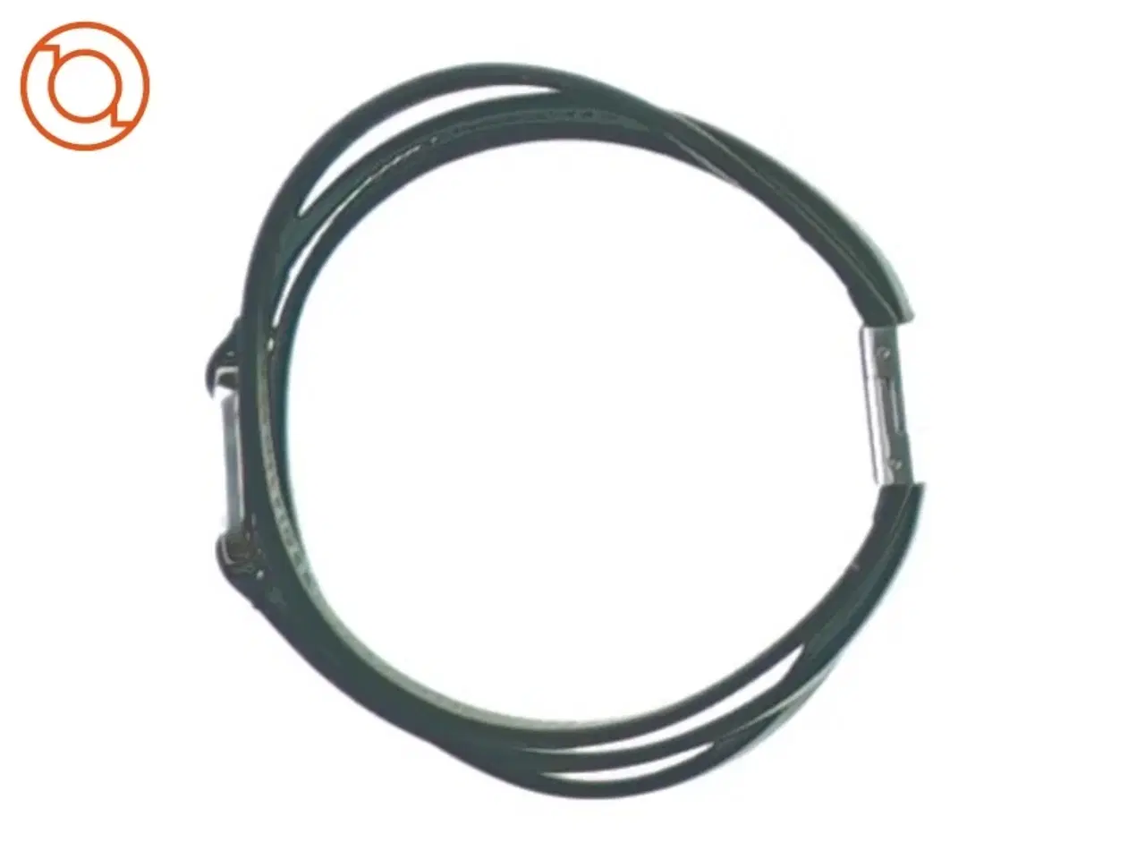 Billede 3 - Armbånd fra Tommy Hilfiger (str. 7 cm)