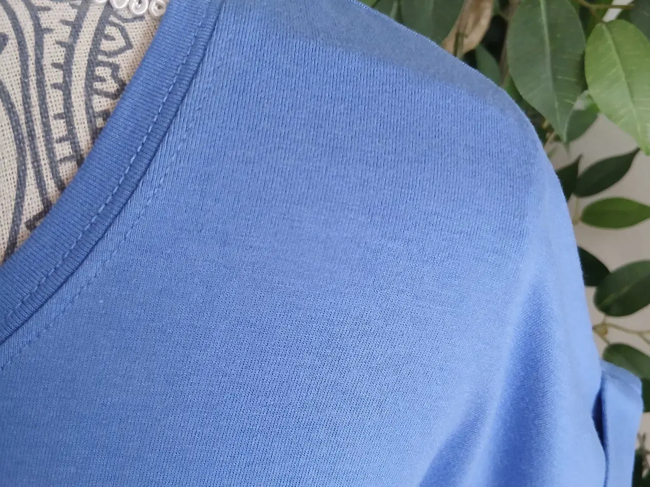 Billede 3 - Top. Only. Small/36