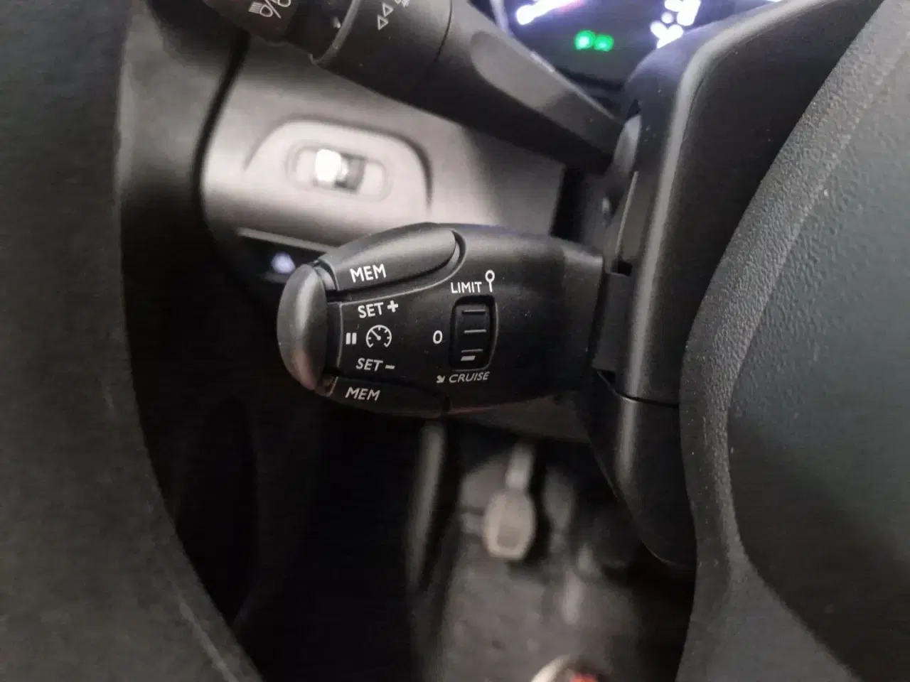 Billede 17 - Citroën Berlingo 1,5 BlueHDi 100 L1 ProffLine Van