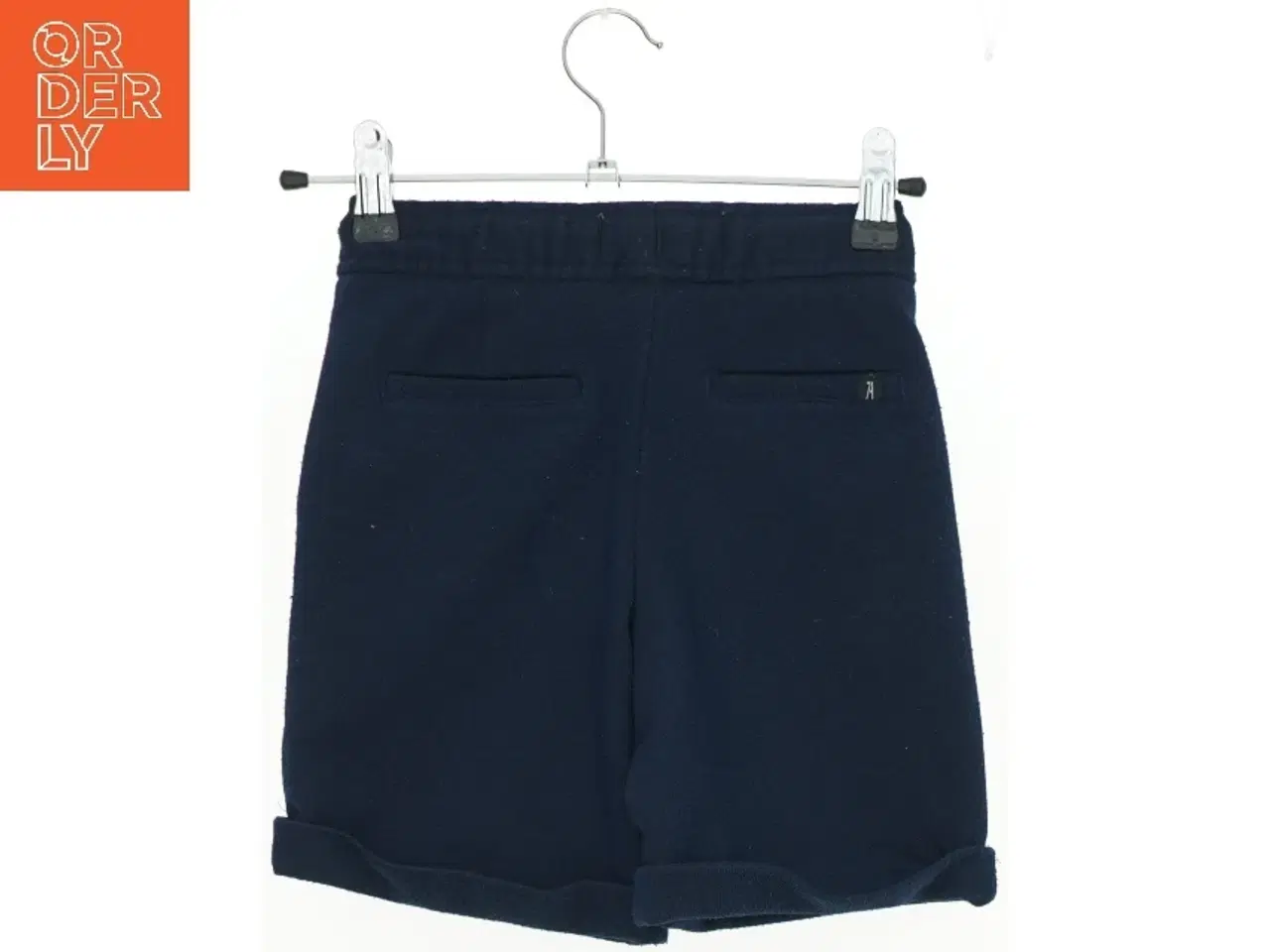 Billede 2 - Shorts fra Zara (str. 116 cm)