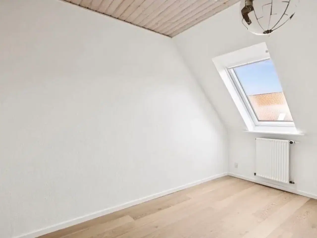 Billede 6 - Rækkehus med have i 8930 Randers NØ