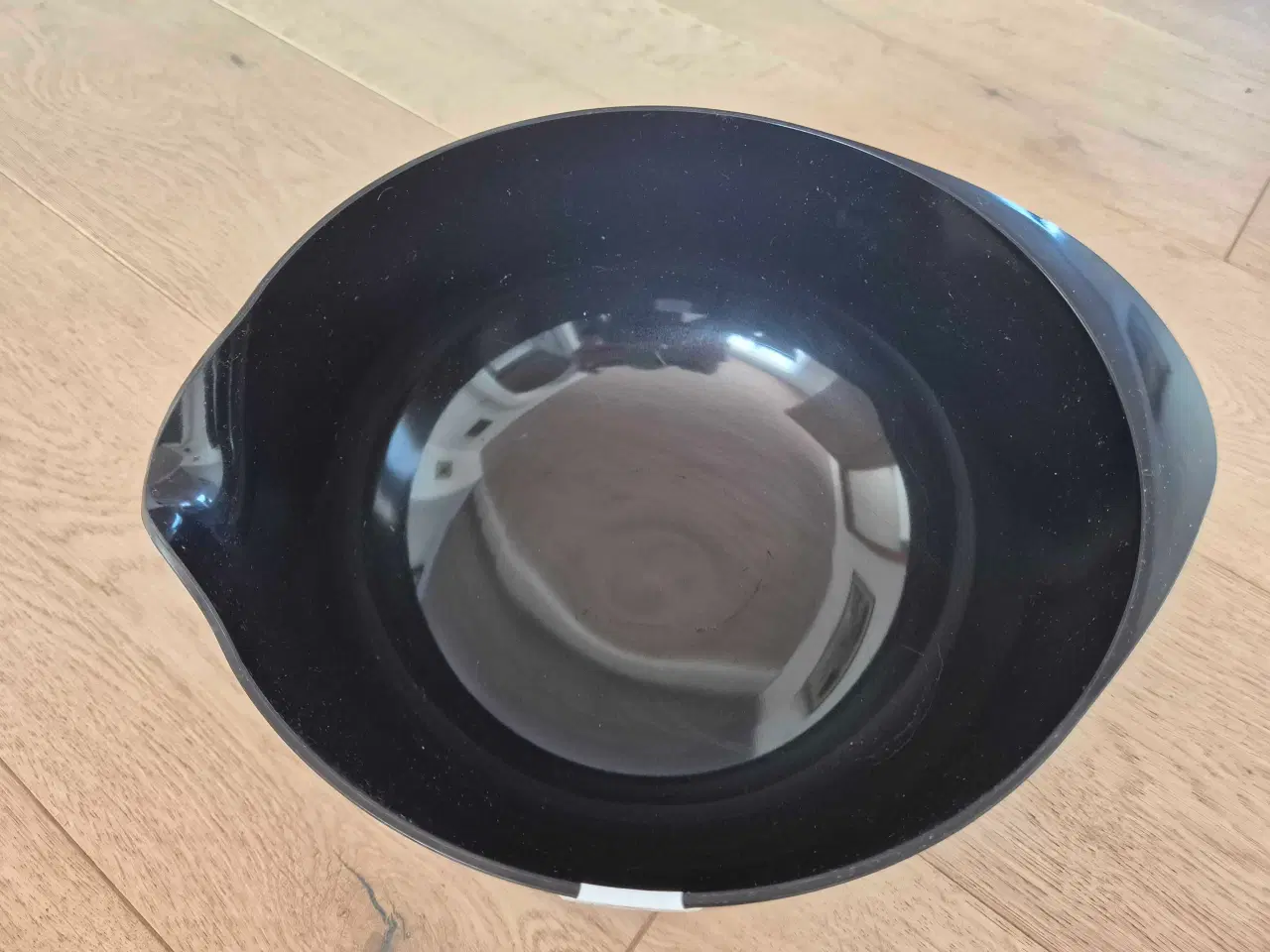 Billede 2 - Margrethe skål 