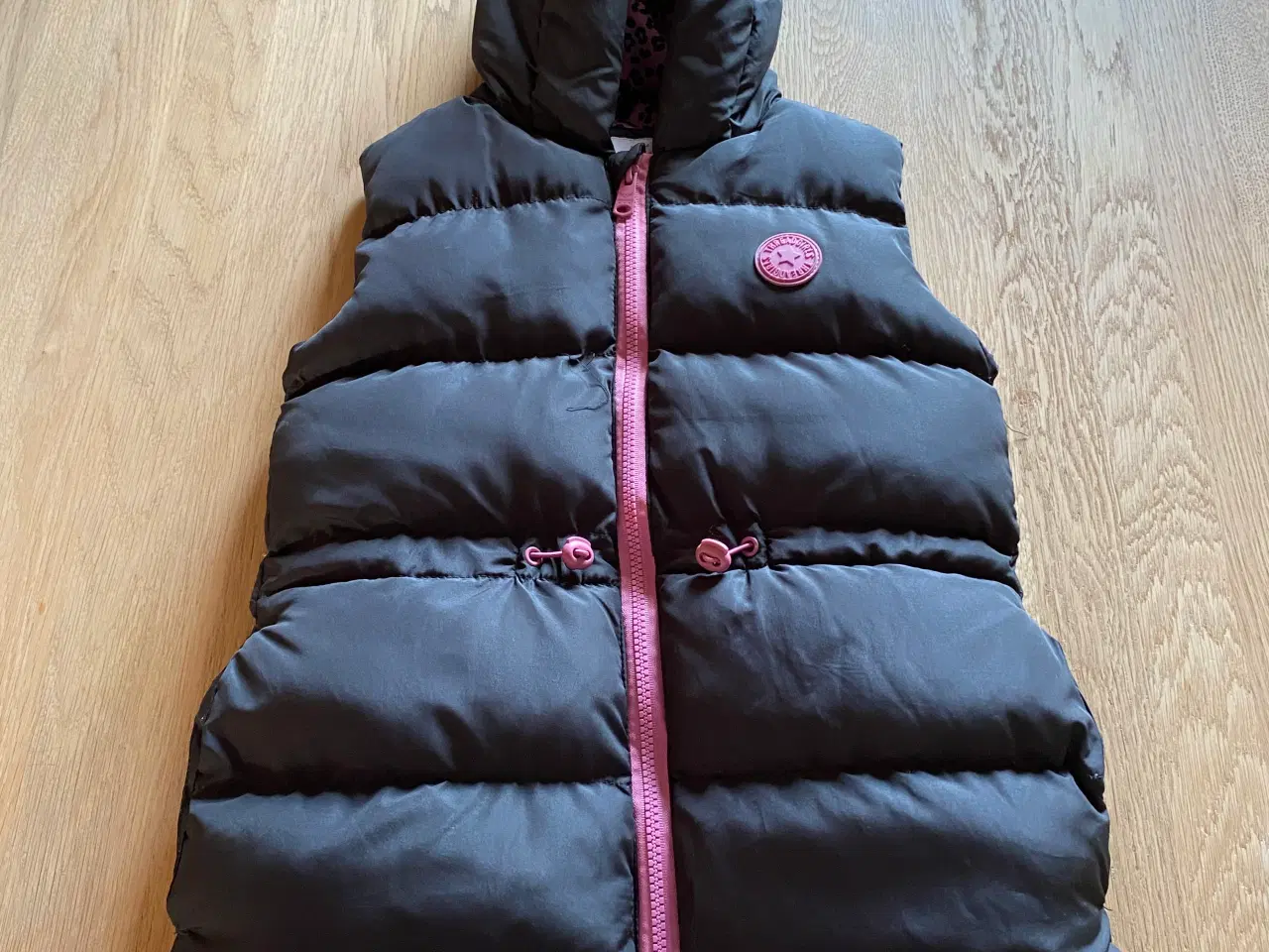 Billede 15 - Termo Leggings fra Kids str. 122/128 og lidt mere