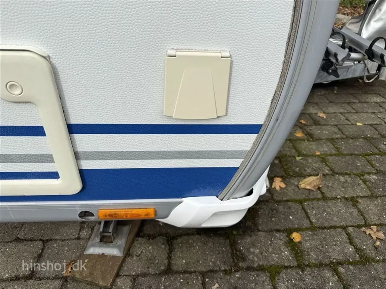 Billede 9 - 2015 - Polar