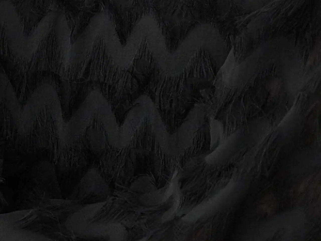 Billede 7 - Smuk Kjole Sælges 