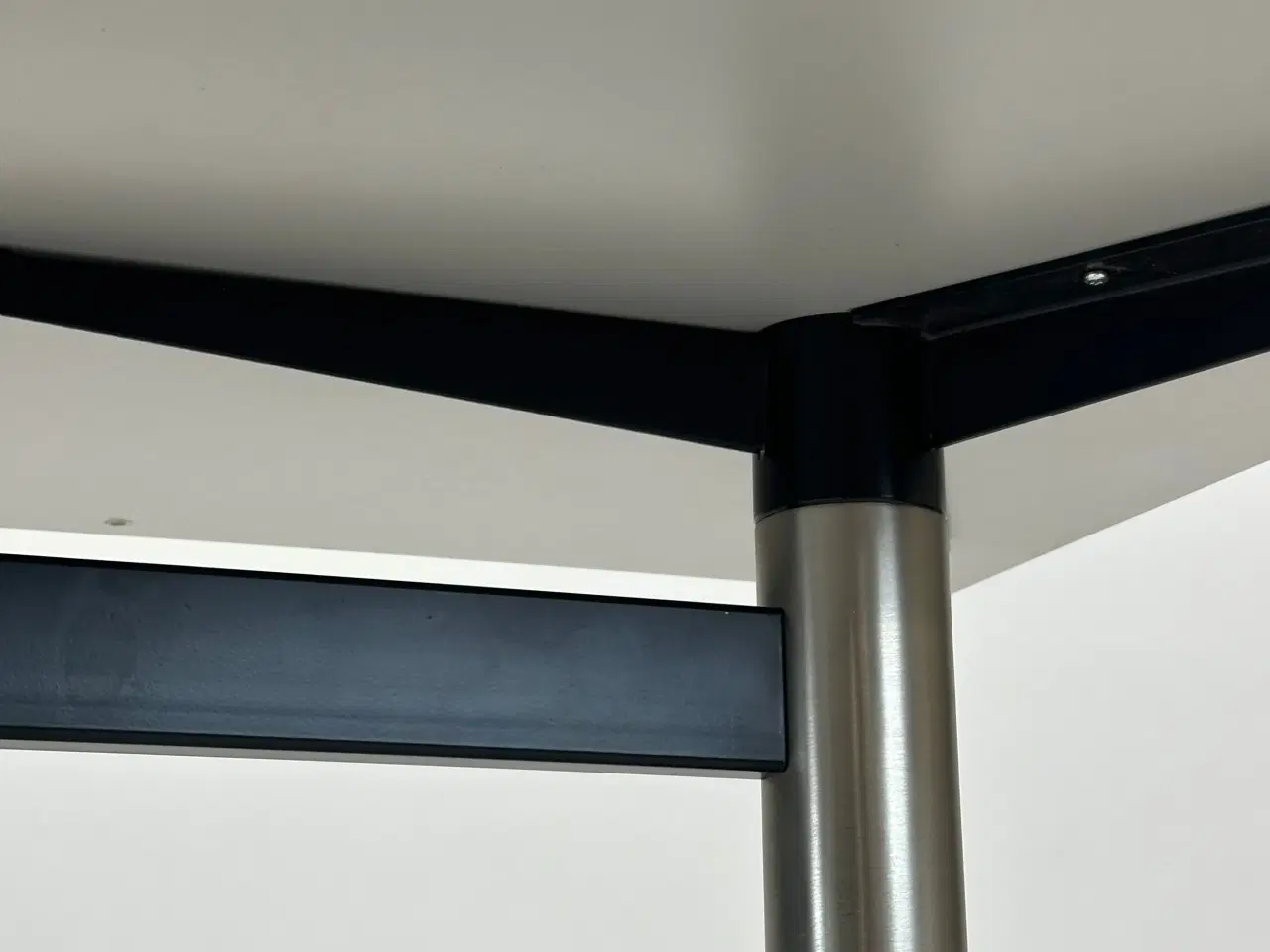 Billede 5 - Paustian Lille Spinal Bord