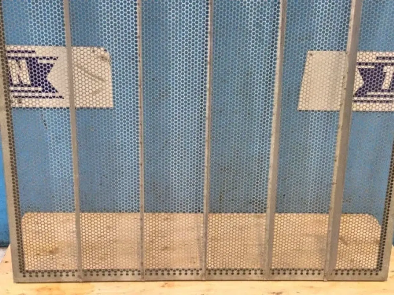 Billede 5 - Dronningborg D3000 Undersold 28460096  (1)