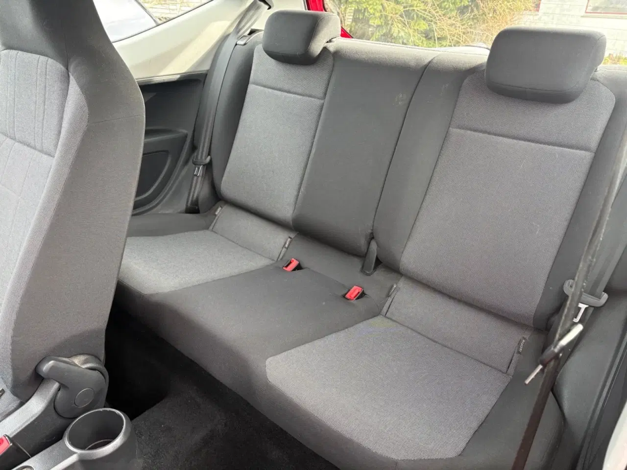 Billede 8 - VW Up! 1,0 75 Move Up!