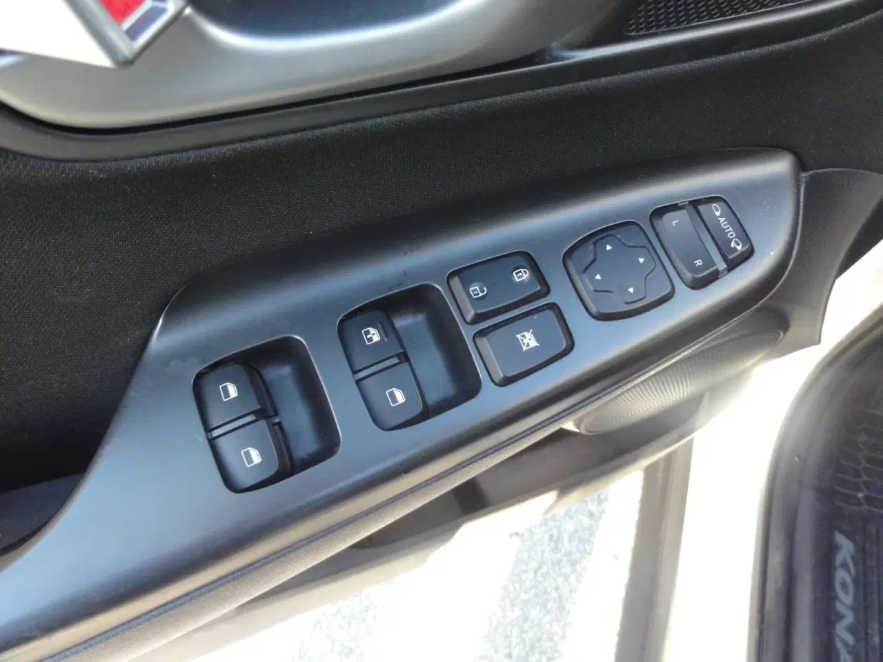 Billede 16 - Hyundai Kona 1,0 T-GDi Value Edition