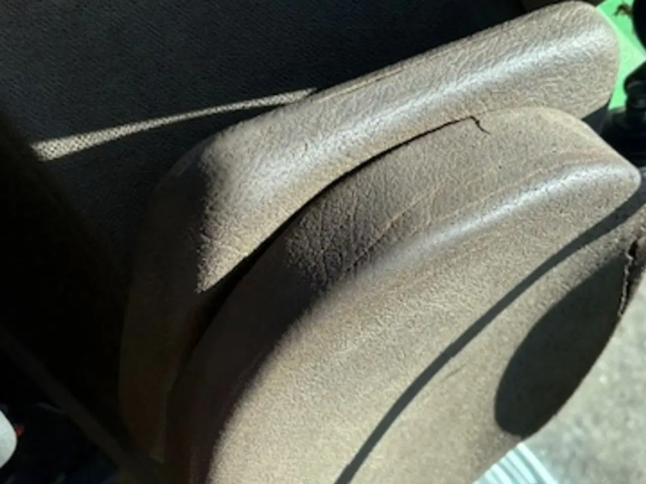 Billede 15 - John Deere 7710 TLS  ÅRETS NYTÅRSGAVE!!!!