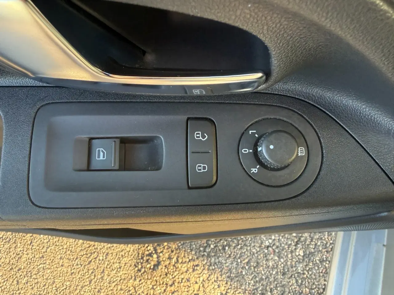 Billede 19 - VW Up! 1,0 60 Move Up! BMT