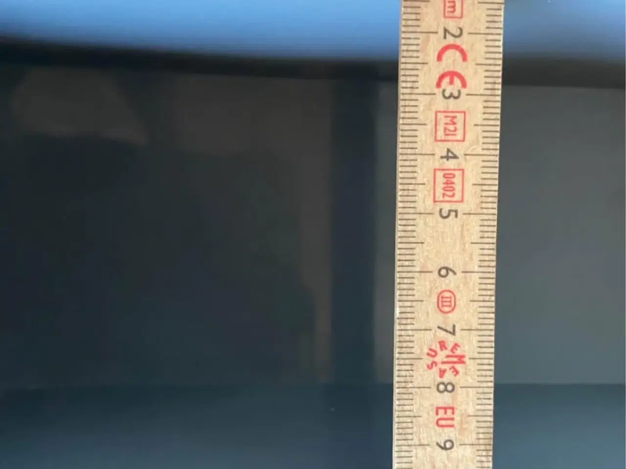 Billede 4 - Ildfast fade-silikone bage ting