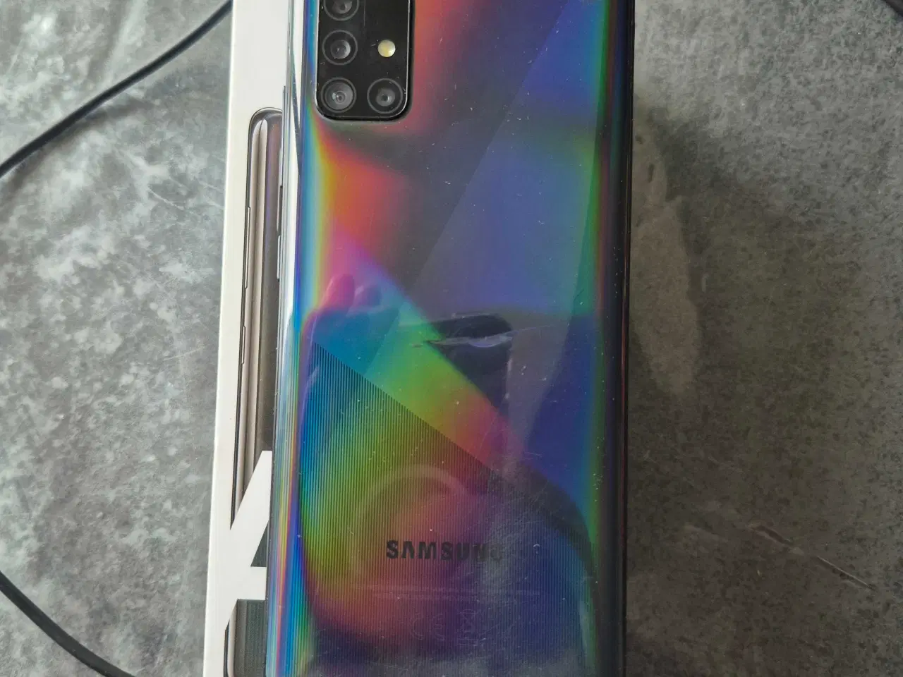 Billede 8 - Samsung 