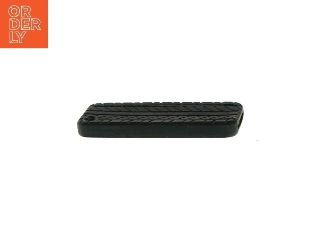 Billede 3 - Cover til telefon (str. 13 x 7 cm)