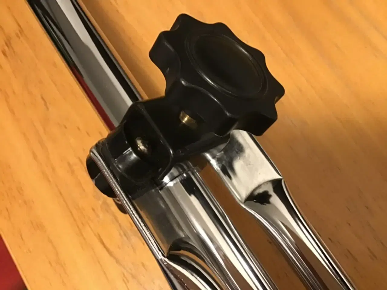 Billede 2 - Højttalerstativer Bose 