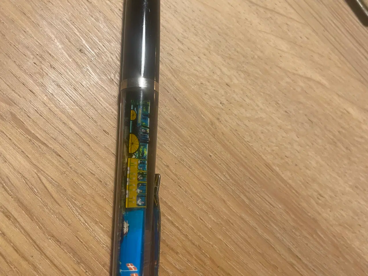 Billede 10 - Floatpenne sælges.