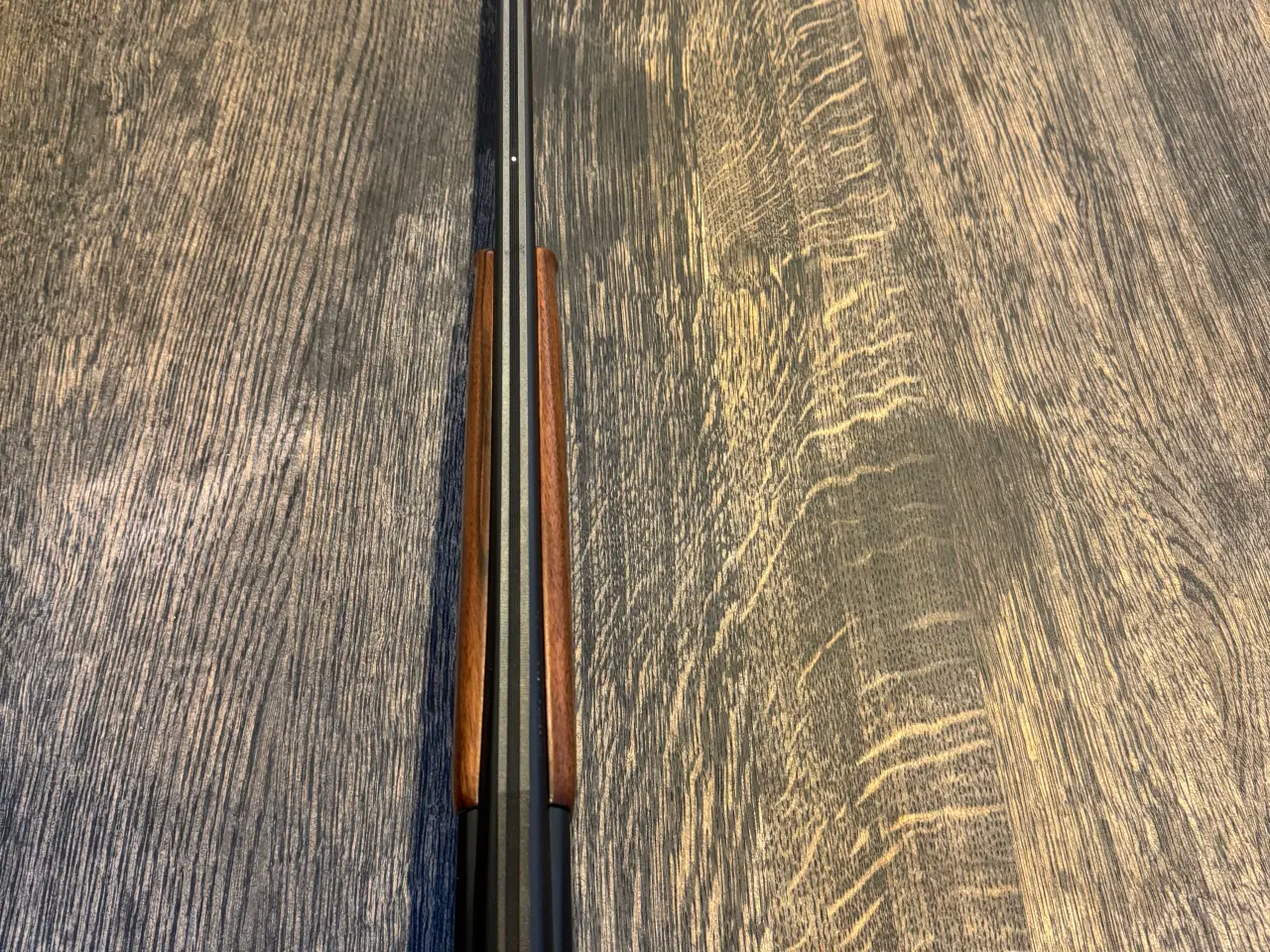 Billede 6 - Browning 525 sporter