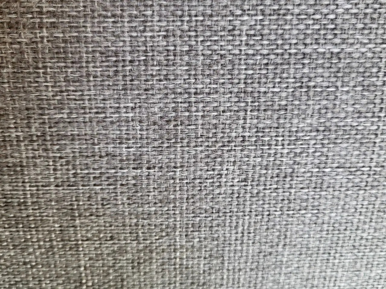 Billede 4 - Sengegavl dunlopillo