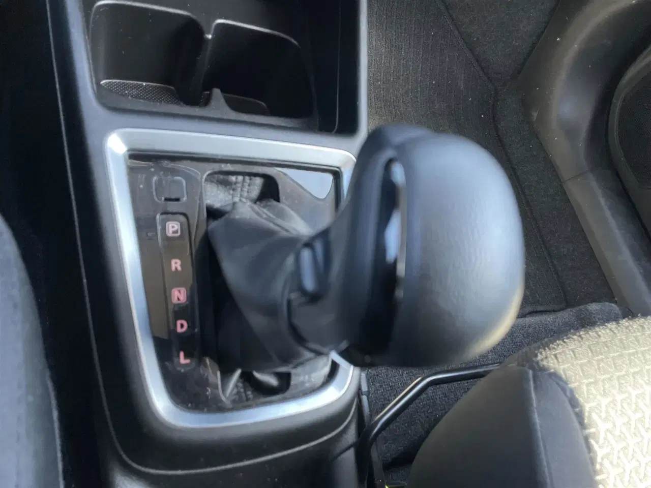 Billede 16 - Suzuki Swift 1,2 Dualjet  Mild hybrid Action AEB CVT 83HK 5d Trinl. Gear