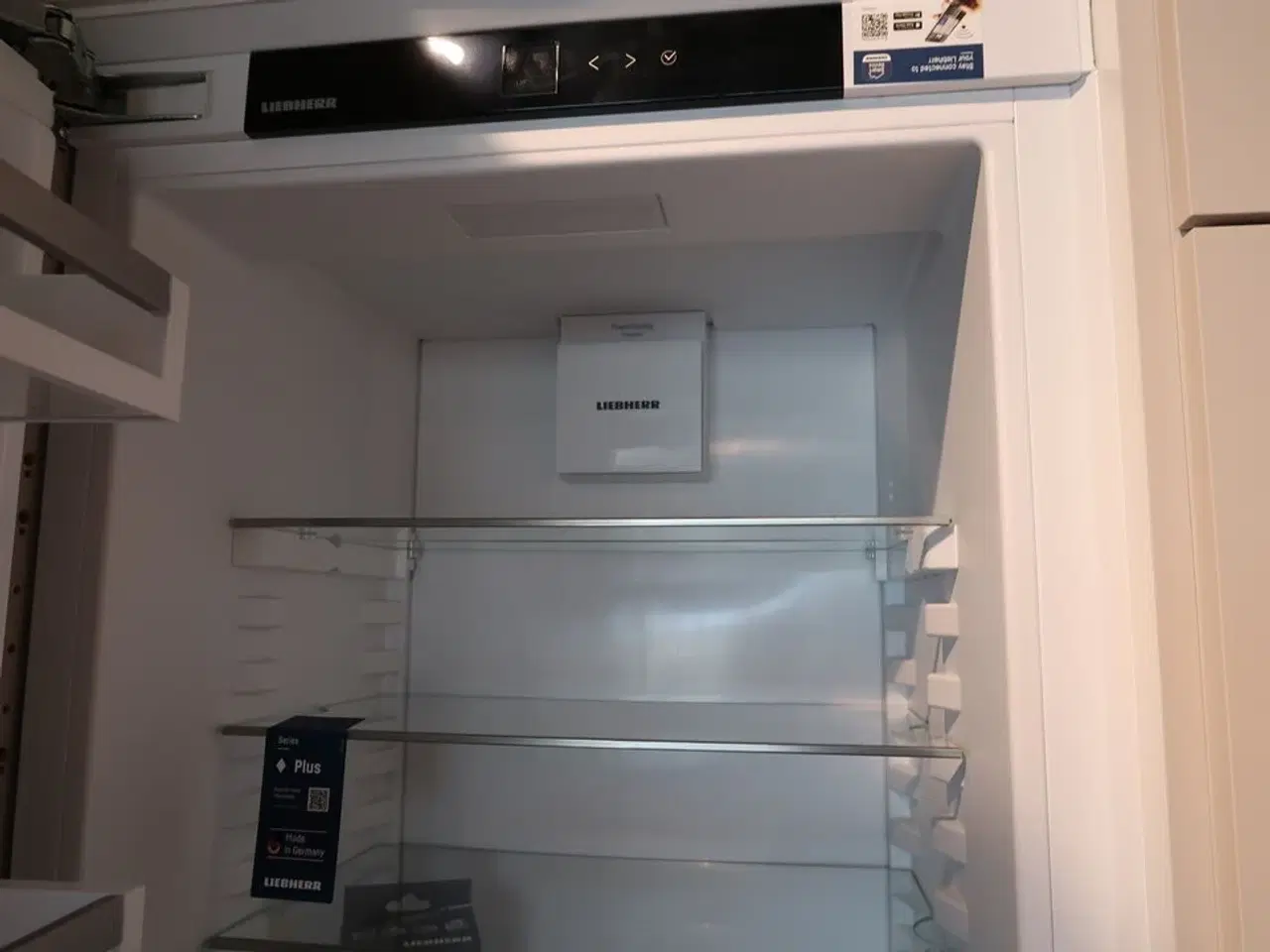 Billede 2 - Integreret køleskab LIEBHERR IRBd 5120_994880151
