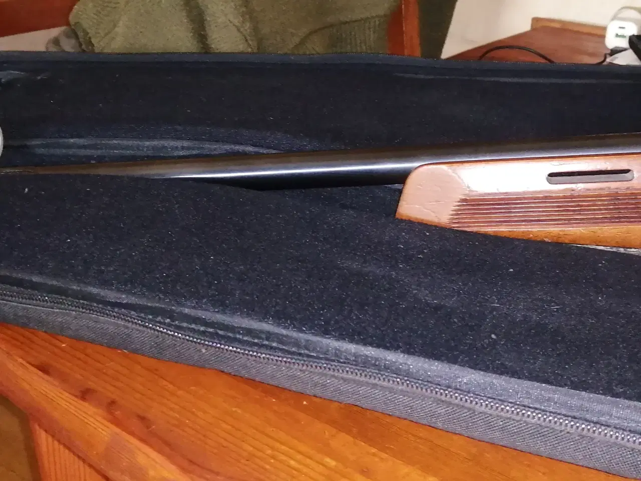 Billede 2 - Anschütz 1903 