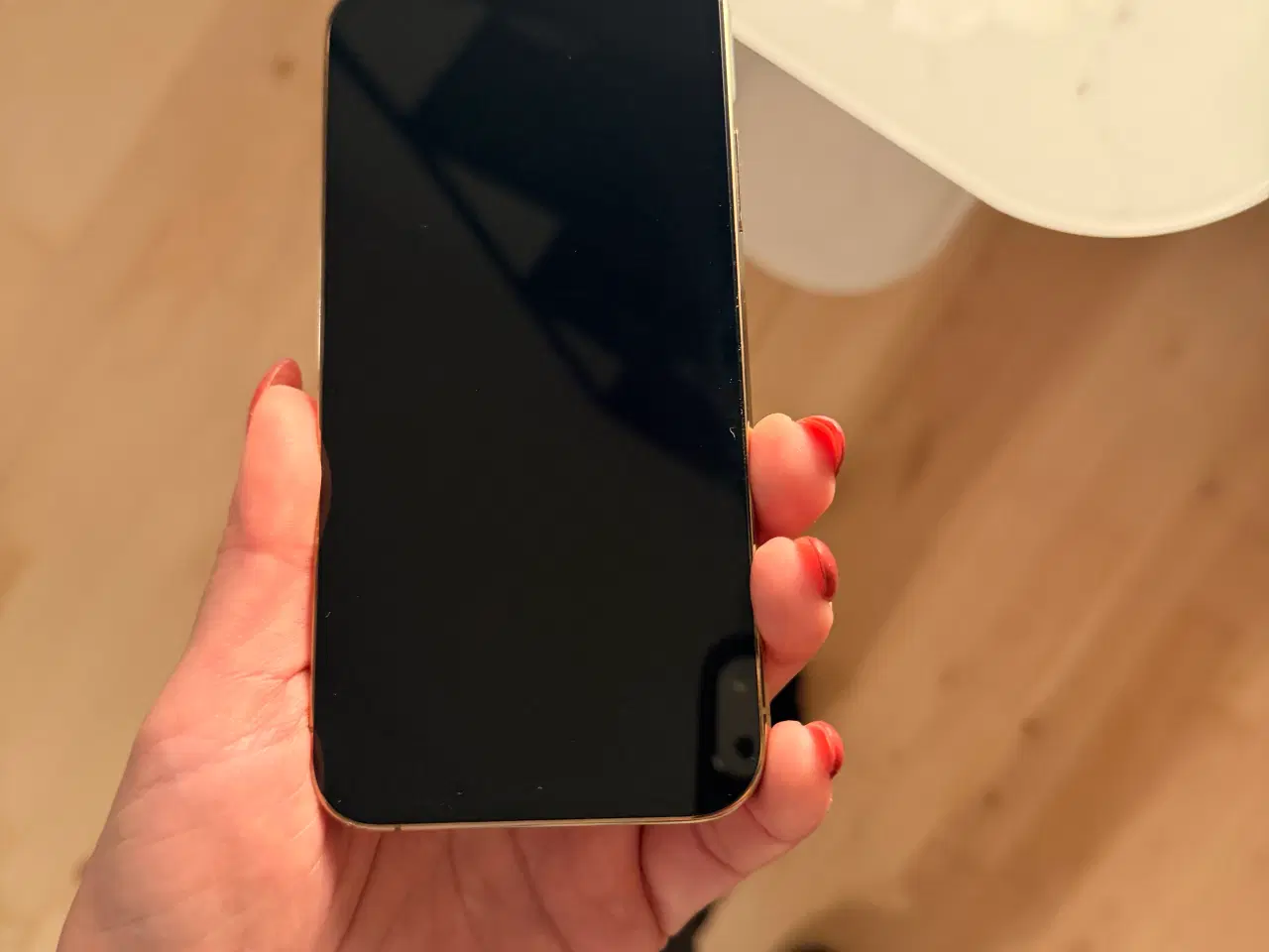 Billede 4 - iPhone 12 Pro