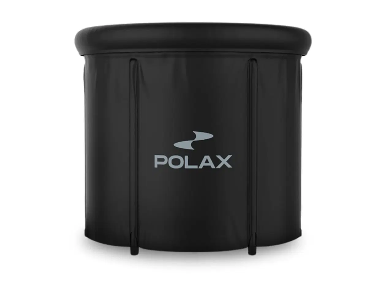 Billede 1 - Polax Isbad Deluxe