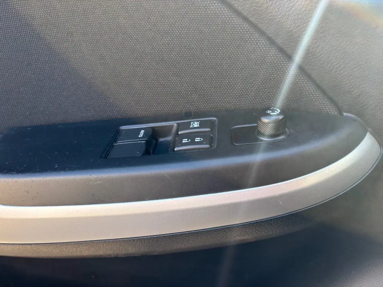 Billede 13 - Suzuki Baleno 1,2 Dualjet Active
