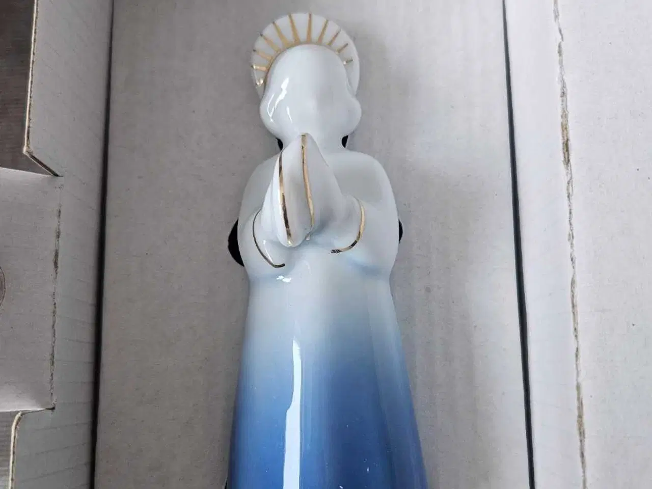 Billede 3 - Royal Copenhagen Engle