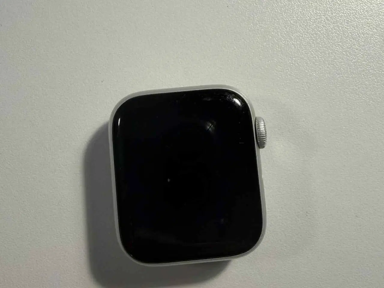 Billede 3 - Apple Watch Series 6