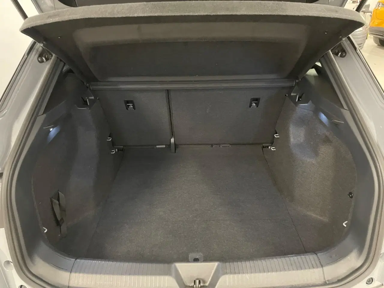 Billede 8 - VW ID.4 77 Pro