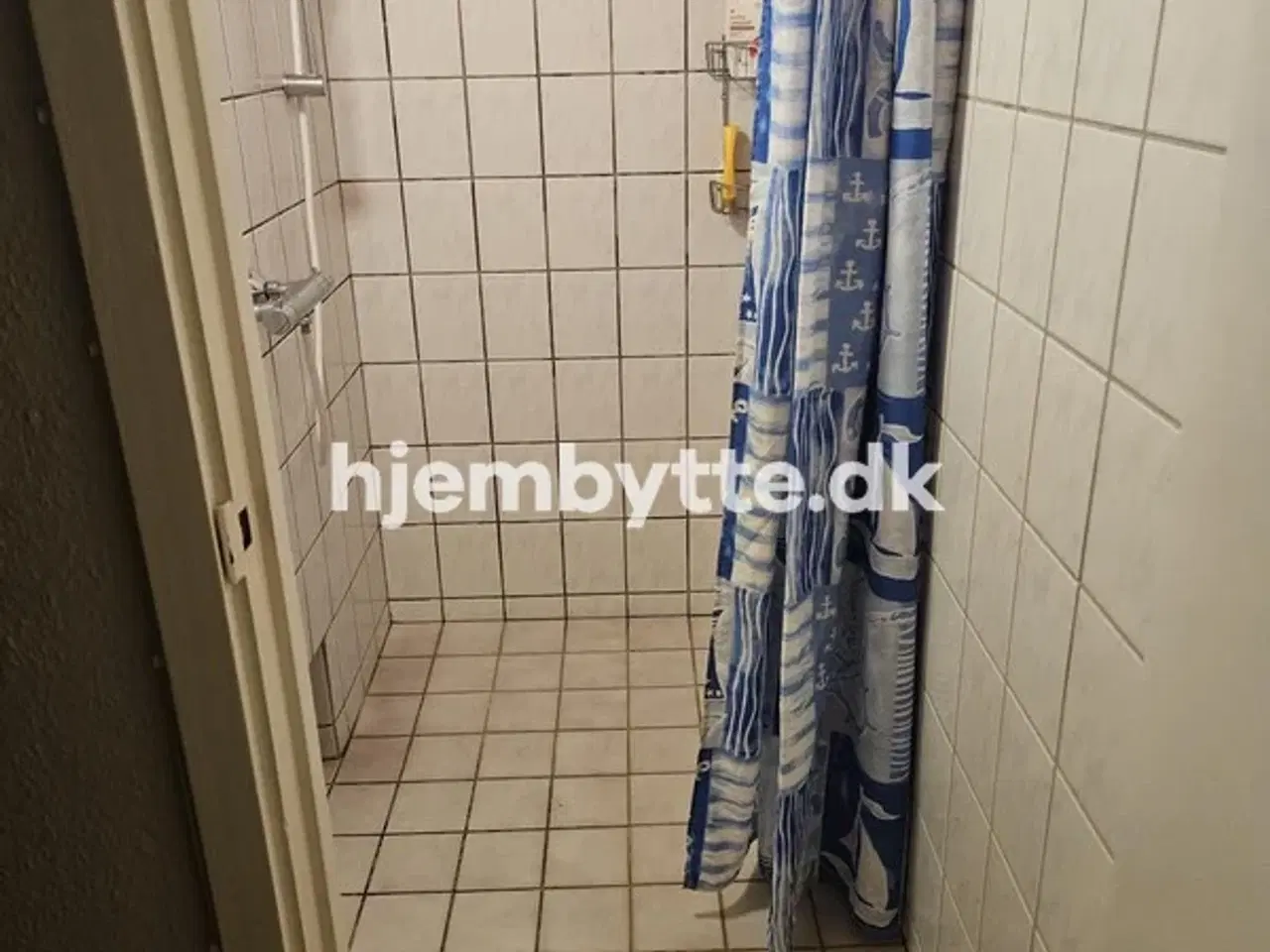 Billede 3 - Hjembytte - BrøndbyNordVej