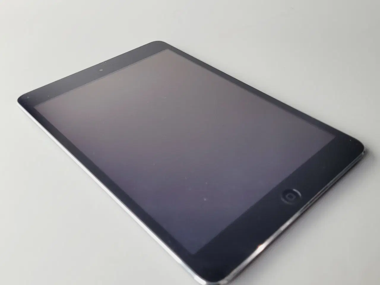 Billede 4 - ⭐️· 💻 Apple iPad mini 2 (Model A1489, Wi-Fi)