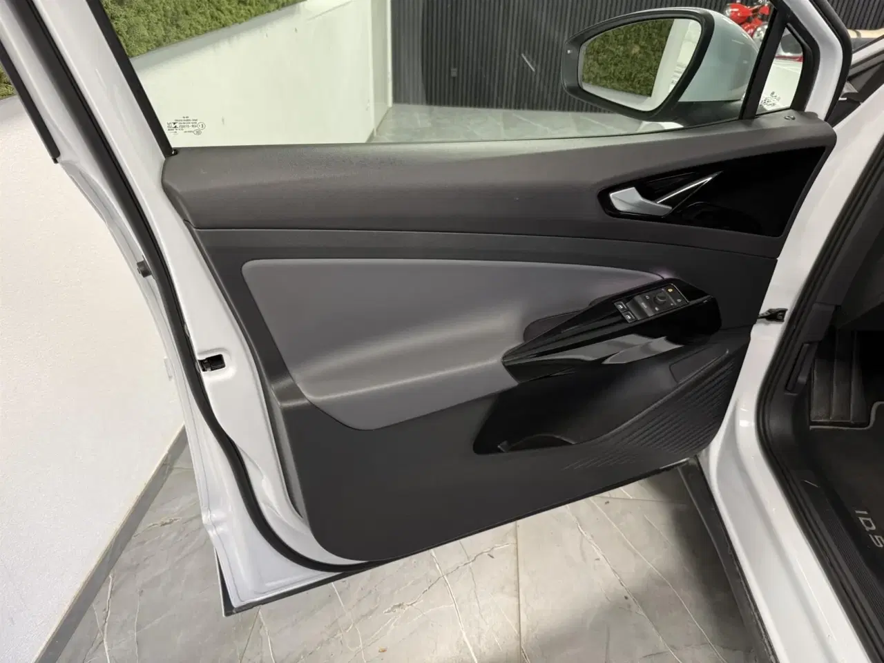 Billede 22 - VW ID.5 EL Pro Performance 204HK 5d Aut.