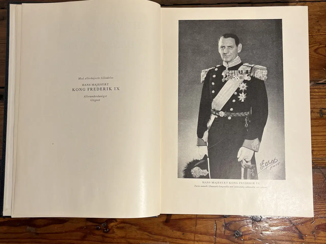 Billede 3 - Hvem er Hvem i Dansk Søfart