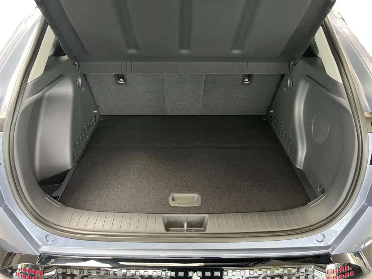 Billede 16 - Hyundai Kona 65 EV Ultimate