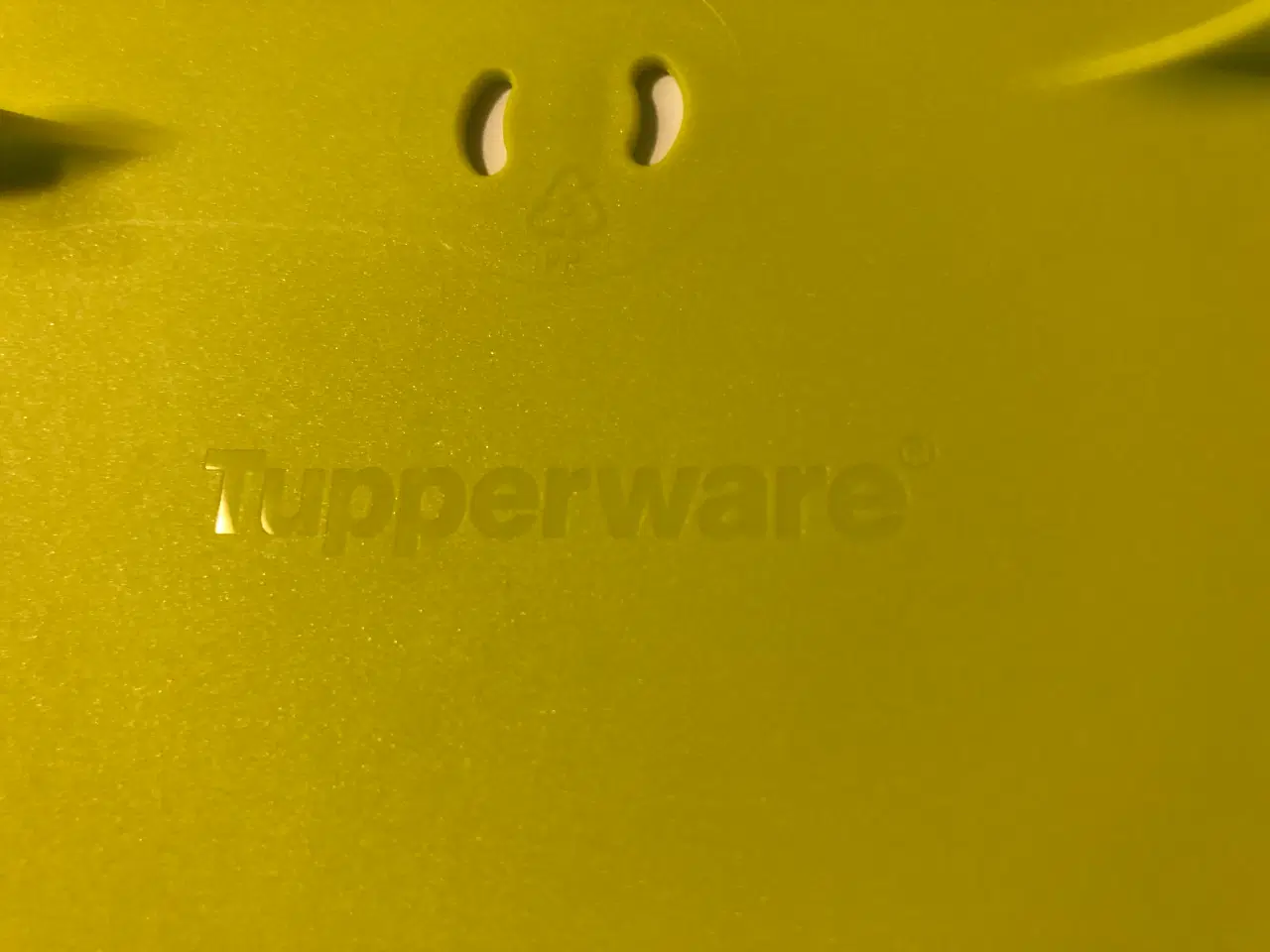 Billede 6 - Tupperware riskoger til mikrobølgeovn