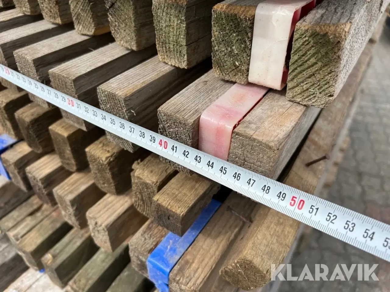 Billede 7 - Traller 36 styk