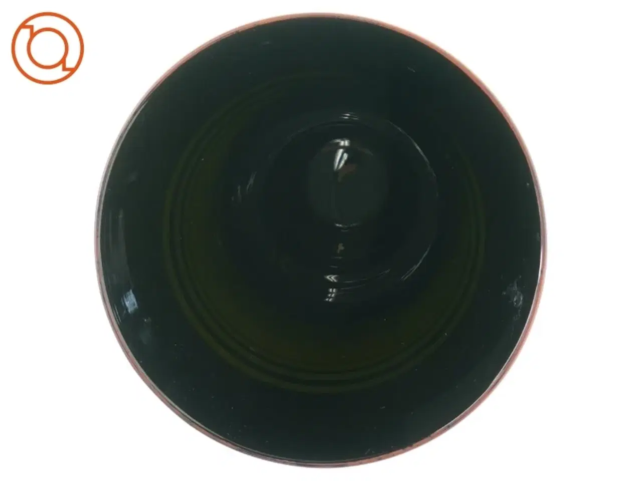 Billede 4 - Vase (str. 22 x 15 cm)
