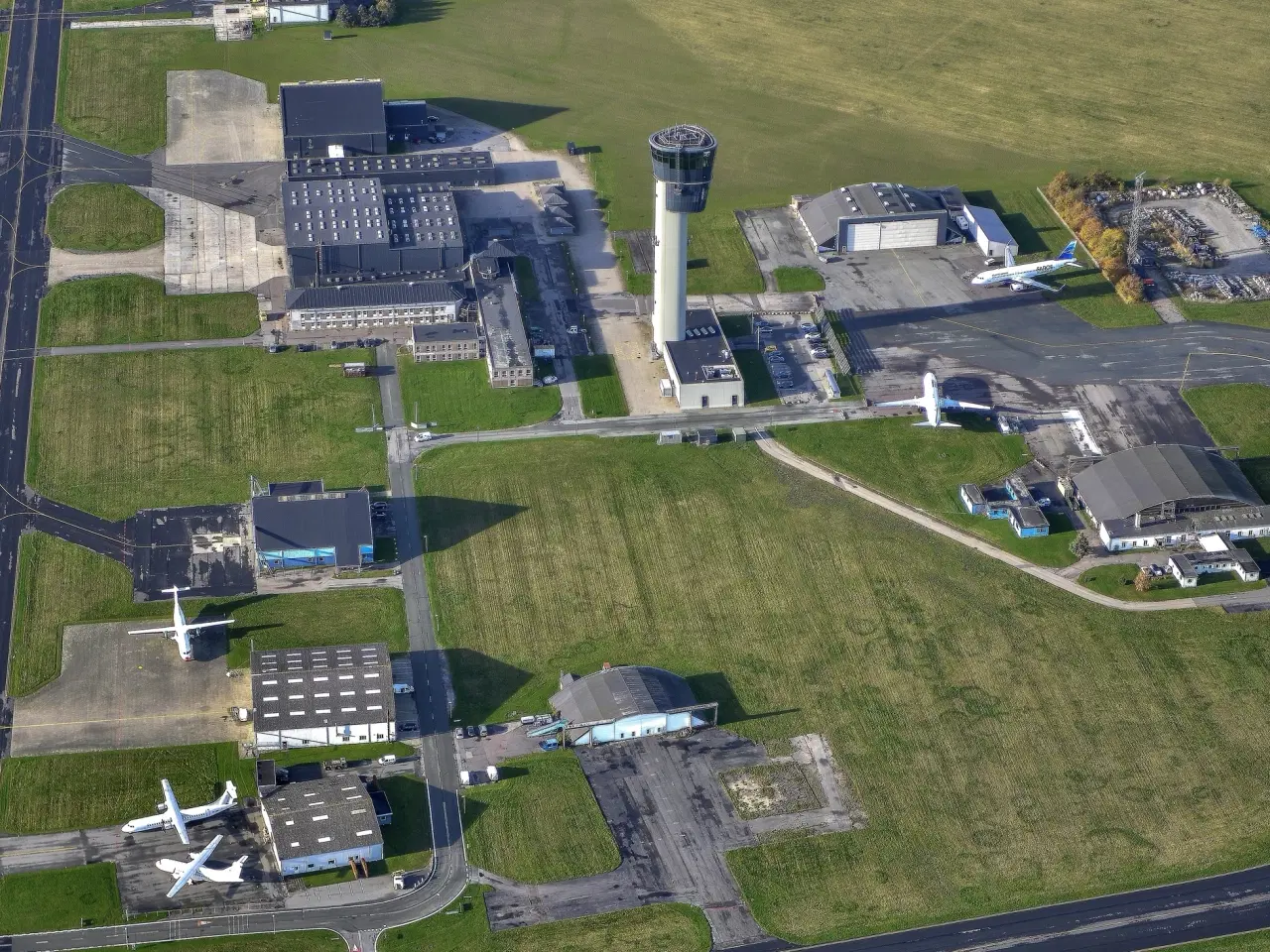 Billede 6 - Kontorbygning 273