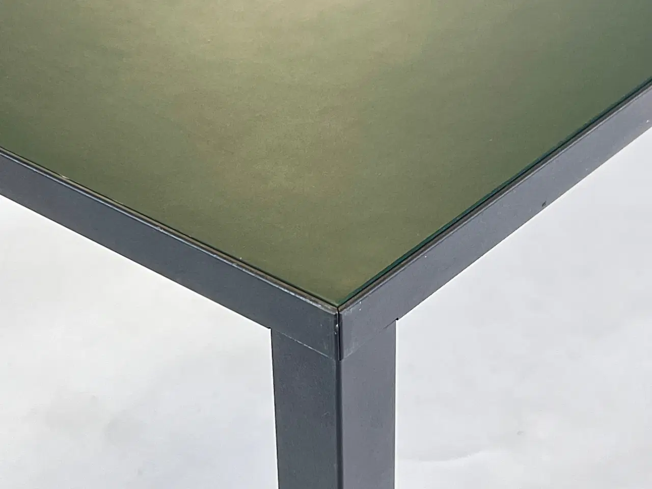 Billede 5 - HAY New Order Reol og bord