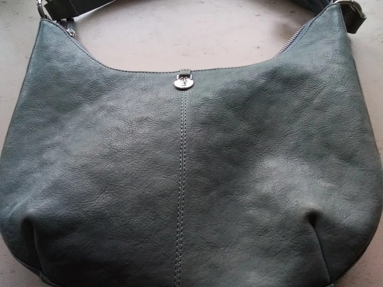 Billede 3 - Adax taske 