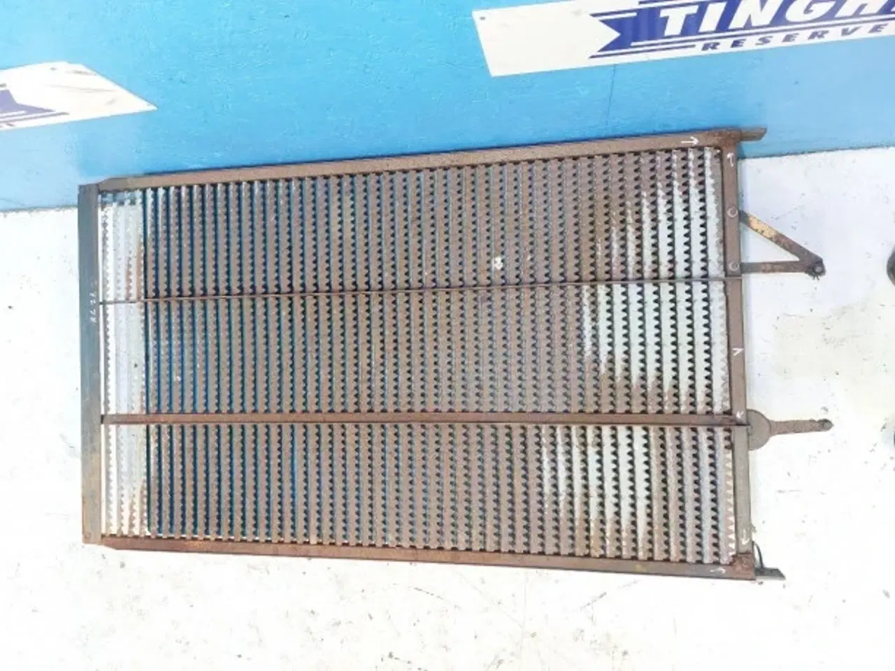 Billede 5 - Massey Ferguson 7278 Undersold 28482374