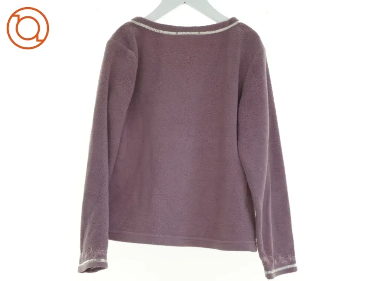 Billede 2 - Trøje fra Units (str. 140 cm)