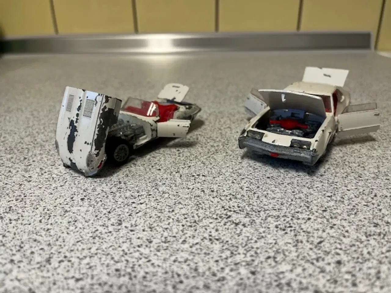 Billede 4 - Kirk Danmark Tekno