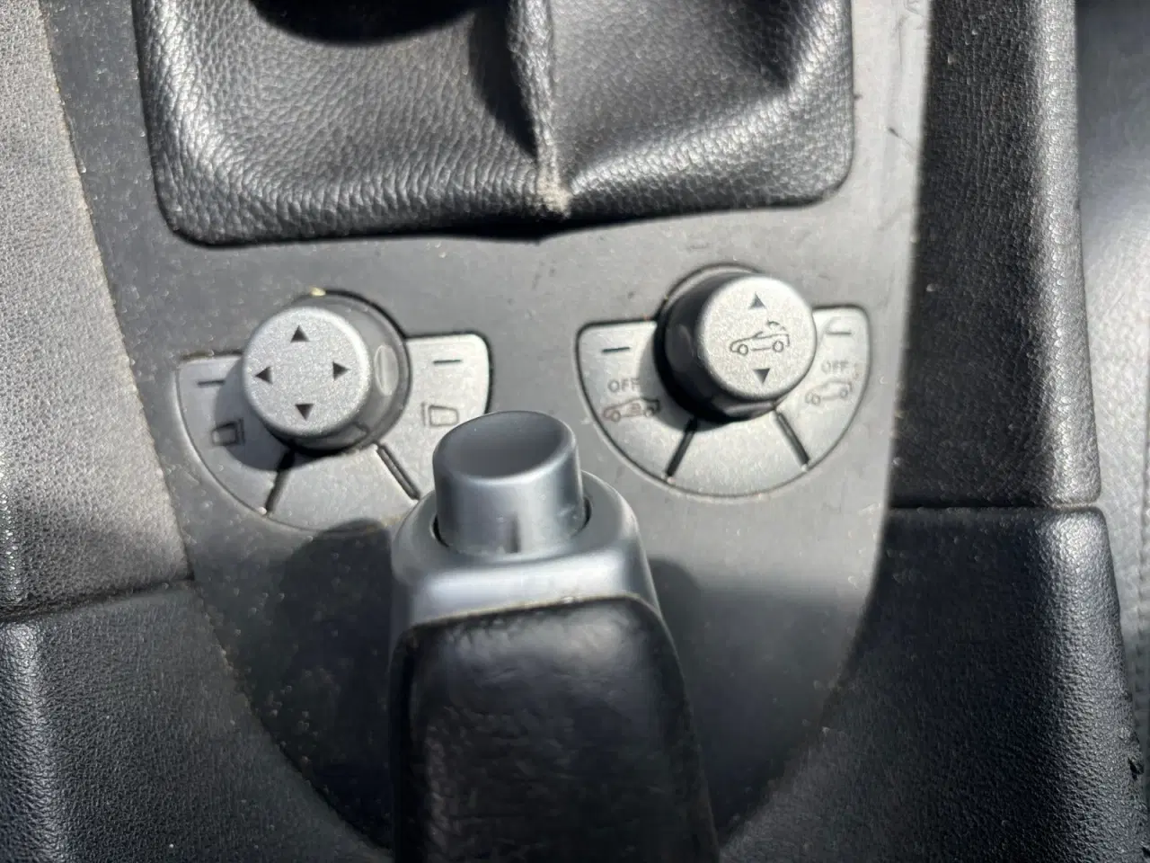 Billede 12 - Mercedes SLK200 2,0 Kompressor